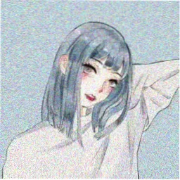 喜爱夜蒲电影完整版夜场群像段落配图