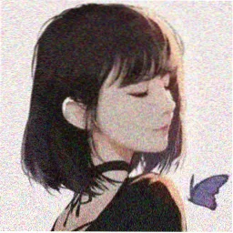 喜爱夜蒲完整版情感线段落配图