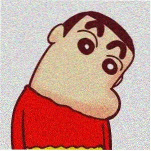 夜蒲系列电影镜头语言配图